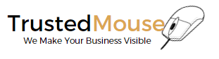 Trusted Mouse-Best Website Design and Digital Marketing Agency in Ibadan,Nigeria.